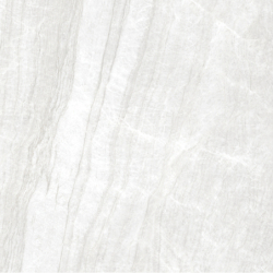 TAJ MAHAL WHITE SATYNA 120X120 REKT. GAT.1 (P.80881)