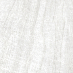 TAJ MAHAL WHITE POLER...