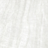 TAJ MAHAL WHITE POLER 119X119 REKT. GAT.1 (P.80883)