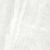TAJ MAHAL WHITE POLER 119X119 REKT. GAT.1 (P.80883)
