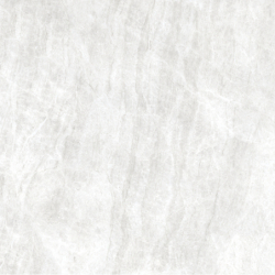 TAJ MAHAL WHITE POLER 119X119 REKT. GAT.1 (P.80883)