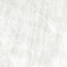 TAJ MAHAL WHITE POLER 119X119 REKT. GAT.1 (P.80883)
