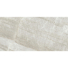 TAJ MAHAL SAND SATYNA 60X120 REKT. GAT.1 (P.80885)