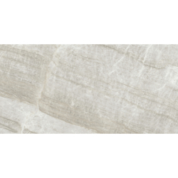 TAJ MAHAL SAND POLER 59X119...