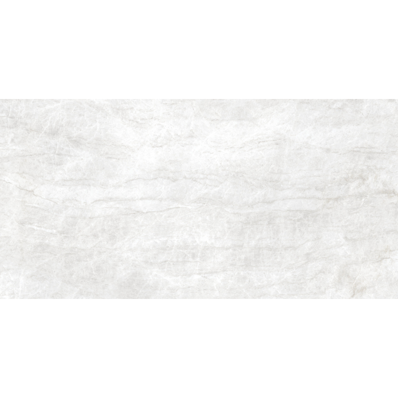 TAJ MAHAL WHITE SATYNA 60X120 REKT. GAT.1 (P.80889)