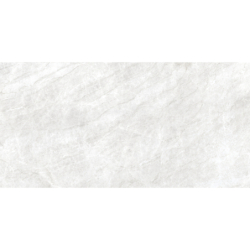 TAJ MAHAL WHITE SATYNA 60X120 REKT. GAT.1 (P.80889)