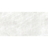 TAJ MAHAL WHITE SATYNA 60X120 REKT. GAT.1 (P.80889)