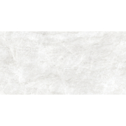 TAJ MAHAL WHITE SATYNA 60X120 REKT. GAT.1 (P.80889)