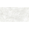 TAJ MAHAL WHITE SATYNA 60X120 REKT. GAT.1 (P.80889)