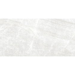 TAJ MAHAL WHITE SATYNA 60X120 REKT. GAT.1 (P.80889)