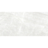 TAJ MAHAL WHITE SATYNA 60X120 REKT. GAT.1 (P.80889)