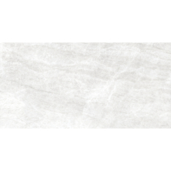 TAJ MAHAL WHITE SATYNA 60X120 REKT. GAT.1 (P.80889)