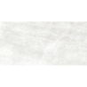 TAJ MAHAL WHITE SATYNA 60X120 REKT. GAT.1 (P.80889)