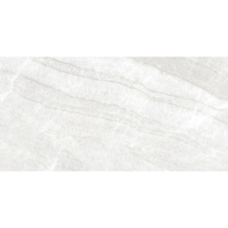TAJ MAHAL WHITE SATYNA 60X120 REKT. GAT.1 (P.80889)