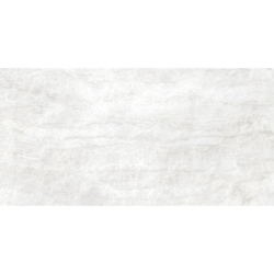 TAJ MAHAL WHITE POLER...