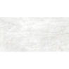 TAJ MAHAL WHITE POLER 59X119 REKT. GAT.1 (P.80891)