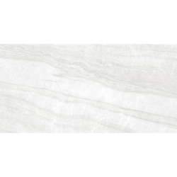 TAJ MAHAL WHITE POLER 59X119 REKT. GAT.1 (P.80891)