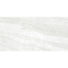 TAJ MAHAL WHITE POLER 59X119 REKT. GAT.1 (P.80891)