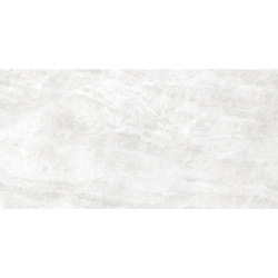 TAJ MAHAL WHITE POLER 59X119 REKT. GAT.1 (P.80891)