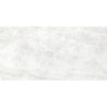 TAJ MAHAL WHITE POLER 59X119 REKT. GAT.1 (P.80891)