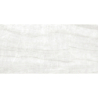 TAJ MAHAL WHITE POLER 59X119 REKT. GAT.1 (P.80891)