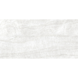 TAJ MAHAL WHITE POLER 59X119 REKT. GAT.1 (P.80891)