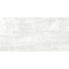 TAJ MAHAL WHITE POLER 59X119 REKT. GAT.1 (P.80891)