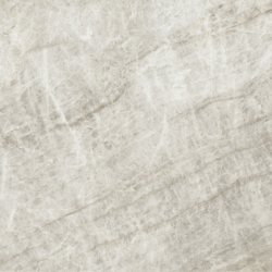 TAJ MAHAL SAND SATYNA 60X60...
