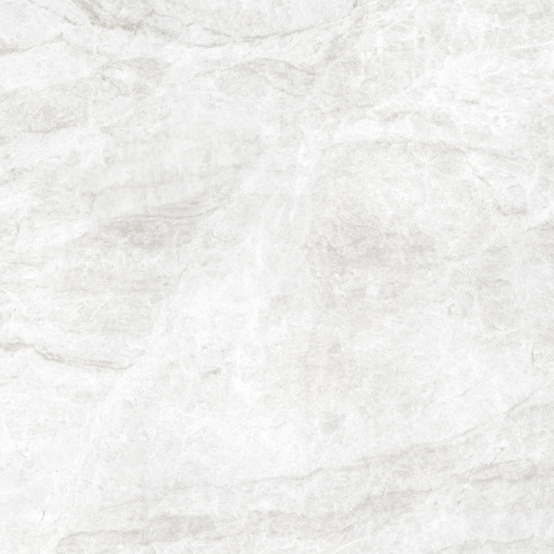 TAJ MAHAL WHITE SATYNA 60X60 REKT. GAT.1 (P.80895)