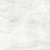 TAJ MAHAL WHITE SATYNA 60X60 REKT. GAT.1 (P.80895)