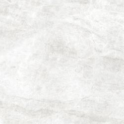TAJ MAHAL WHITE SATYNA 60X60 REKT. GAT.1 (P.80895)