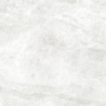 TAJ MAHAL WHITE SATYNA 60X60 REKT. GAT.1 (P.80895)