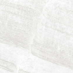 TAJ MAHAL WHITE SATYNA 60X60 REKT. GAT.1 (P.80895)