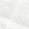 TAJ MAHAL WHITE SATYNA 60X60 REKT. GAT.1 (P.80895)