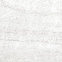 TAJ MAHAL WHITE SATYNA 60X60 REKT. GAT.1 (P.80895)