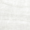 TAJ MAHAL WHITE SATYNA 60X60 REKT. GAT.1 (P.80895)