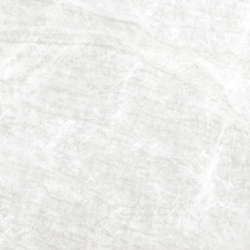 TAJ MAHAL WHITE SATYNA 60X60 REKT. GAT.1 (P.80895)