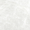 TAJ MAHAL WHITE SATYNA 60X60 REKT. GAT.1 (P.80895)