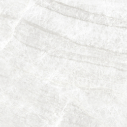 TAJ MAHAL WHITE SATYNA 60X60 REKT. GAT.1 (P.80895)
