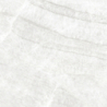 TAJ MAHAL WHITE SATYNA 60X60 REKT. GAT.1 (P.80895)