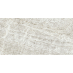 TAJ MAHAL SAND SATYNA 30X60...