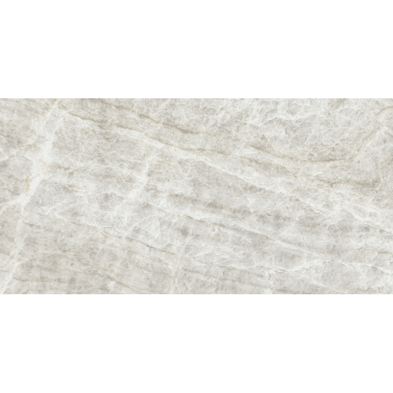 TAJ MAHAL SAND SATYNA 30X60 REKT. GAT.1 (P.80897)