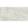 TAJ MAHAL SAND SATYNA 30X60 REKT. GAT.1 (P.80897)