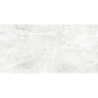 TAJ MAHAL WHITE SATYNA 30X60 REKT. GAT.1 (P.80899)