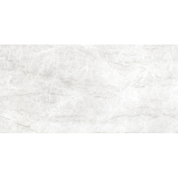 TAJ MAHAL WHITE SATYNA 30X60 REKT. GAT.1 (P.80899)