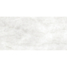 TAJ MAHAL WHITE SATYNA 30X60 REKT. GAT.1 (P.80899)