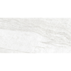 TAJ MAHAL WHITE SATYNA 30X60 REKT. GAT.1 (P.80899)