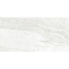 TAJ MAHAL WHITE SATYNA 30X60 REKT. GAT.1 (P.80899)
