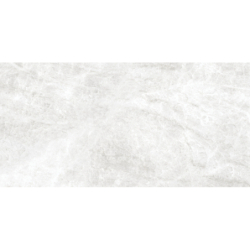 TAJ MAHAL WHITE SATYNA 30X60 REKT. GAT.1 (P.80899)