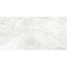 TAJ MAHAL WHITE SATYNA 30X60 REKT. GAT.1 (P.80899)